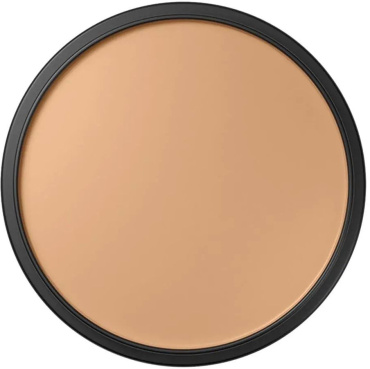 Пудра для обличчя Max Factor Creme Puff 75 Golden 21 г фото 1