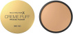 Пудра для обличчя Max Factor Creme Puff 75 Golden 21 г фото 2