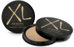 Пудра для лица REVERS XL Compact Powder компактная прессованная оттенок 04, 8 г