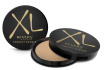 Пудра для лица REVERS XL Compact Powder компактная прессованная оттенок 05, 8 г