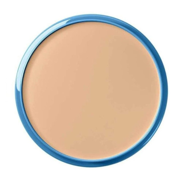 Пудра для лица RIMMEL Kind & Free Pressed Powder компактная оттенок 10 Fair 10 г фото 4