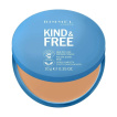 Пудра для лица RIMMEL Kind & Free Pressed Powder компактная оттенок 30 Medium 10 г фото 4
