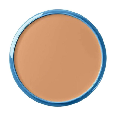 Пудра для лица RIMMEL Kind & Free Pressed Powder компактная оттенок 30 Medium 10 г фото 2