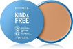 Пудра для лица RIMMEL Kind & Free Pressed Powder компактная оттенок 30 Medium 10 г фото 3