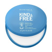 Пудра для обличчя RIMMEL Kind & Free Pressed Powder компактна відтінок 01 Translucent 10 г фото 2