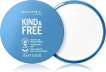 Пудра для обличчя RIMMEL Kind & Free Pressed Powder компактна відтінок 01 Translucent 10 г фото 3