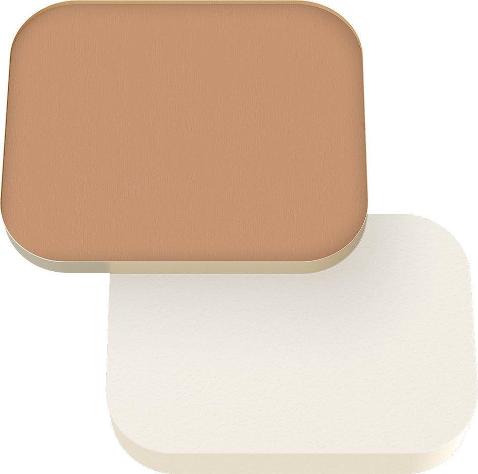 Пудра для обличчя Max Factor Facefinity Compact Refill 02 Ivory змінний блок 10 г фото 1