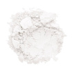 Пудра TopFace Instyle Perfective Loose Powder рассыпчатая оттенок 101 Fix & Matte Transparent 10 г фото 4