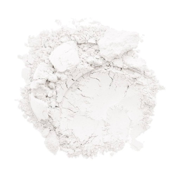 Пудра TopFace Instyle Perfective Loose Powder рассыпчатая оттенок 101 Fix & Matte Transparent 10 г фото 4