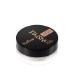 Пудра TopFace Instyle Perfective Loose Powder рассыпчатая оттенок 101 Fix & Matte Transparent 10 г фото 2