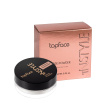 Пудра TopFace Instyle Perfective Loose Powder рассыпчатая оттенок 101 Fix & Matte Transparent 10 г фото 1