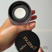Пудра TopFace Instyle Perfective Loose Powder рассыпчатая оттенок 101 Fix & Matte Transparent 10 г фото 7
