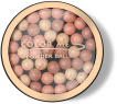 Пудра для лица Color Me Cocktail Powder оттенок 25, 20 г фото 2