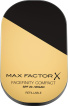 Пудра для лица Max Factor Facefinity Compact Refillable 01 Porcelain 10 г фото 2