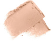 Пудра для лица Max Factor Facefinity Compact Refillable 01 Porcelain 10 г фото 1