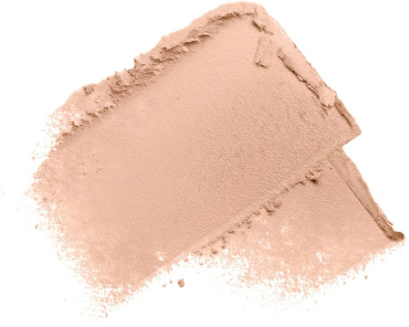 Пудра для лица Max Factor Facefinity Compact Refillable 01 Porcelain 10 г фото 1
