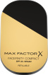 Пудра для лица Max Factor Facefinity Compact Refillable 02 Ivory 10 г