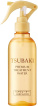 Спрей для волосся відновлюючий Tsubaki Premium Repair Hair Water 210 мл