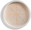 Пудра для обличчя Lumene Loose Powder напівпрозора 8 г фото 1