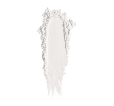 Пудра для лица Wibo Total Matt Effect рисовая рассыпчатая 5,5 г фото 2