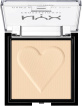 Пудра для лица NYX Professional Makeup Can't Stop Won't Stop 01 Fair 6 г