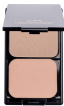 Пудра для лица Color Me Fashion Beauty оттенок f1, 10 г фото 5