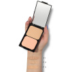 Пудра для лица Color Me Fashion Beauty оттенок f1, 10 г фото 1