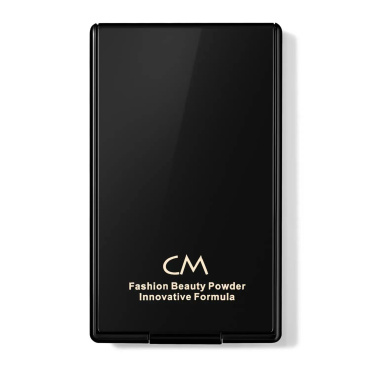 Пудра для лица Color Me Fashion Beauty оттенок f1, 10 г фото 2