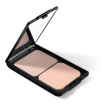 Пудра для лица Color Me Fashion Beauty оттенок f1, 10 г фото 3