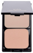 Пудра для лица Color Me Fashion Beauty, оттенок f2, 10 г фото 5