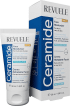 Крем для лица Revuele Ceramide SPF 25 увлажняющий 50 мл