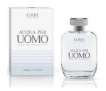 Туалетная вода для мужчин ELODE ACQUA PER UOMO, 100 мл