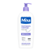 Крем Mixa Panthenol Comfort для чутливої шкіри обличчя, рук та тіла 400 мл фото 18
