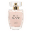 ELODE парфумована вода жін MISS ELODE, 100мл фото 1