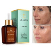 Сироватка для обличчя Bioaqua Moisturing Repairing Essense Dew з гіалуроновою кислотою 30 мл фото 1