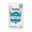 Тканинна маска для обличчя Bioten Hyaluronic 1 шт фото 1