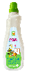 Средство для стирки детского белья Друзяки жидкое 1000 мл