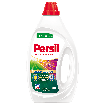 Гель для стирки Persil Persil Color Activ Gel 1.26 л