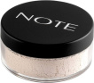 Пудра для лица Note Loose Powder 02 Light Beige 14 г фото 3