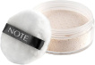 Пудра для лица Note Loose Powder 02 Light Beige 14 г