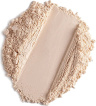 Пудра для лица Note Loose Powder 02 Light Beige 14 г фото 2