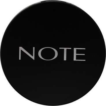 Пудра для обличчя Note Luminous Silk Compact Powder 01 Beige 10 г