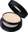 Пудра для обличчя Note Luminous Silk Compact Powder 01 Beige 10 г фото 1