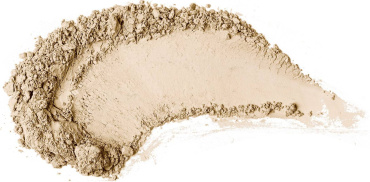 Пудра для обличчя Note Luminous Silk Compact Powder 01 Beige 10 г фото 2