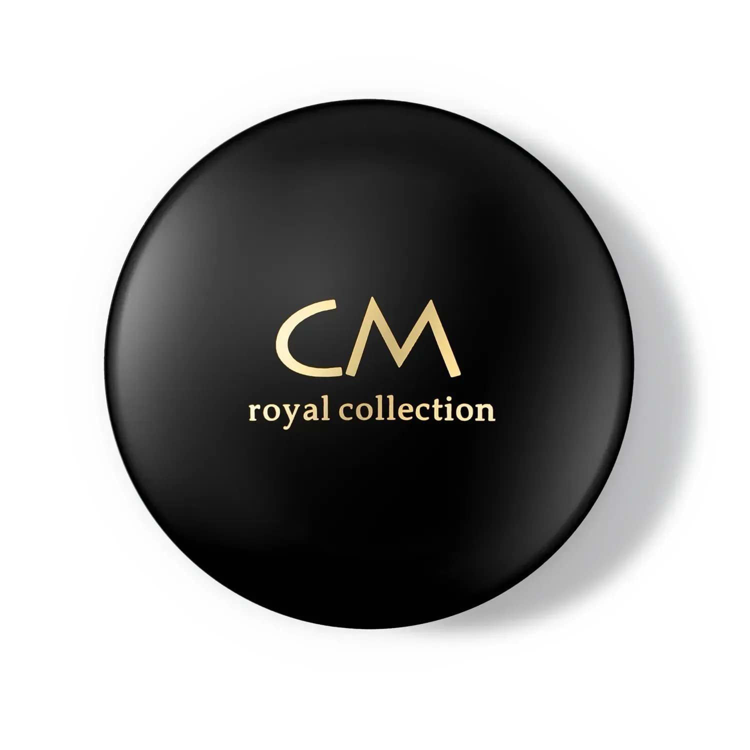 Пудра для обличчя Color Me Royal Collection Powder відтінок 36, 10 г фото 2