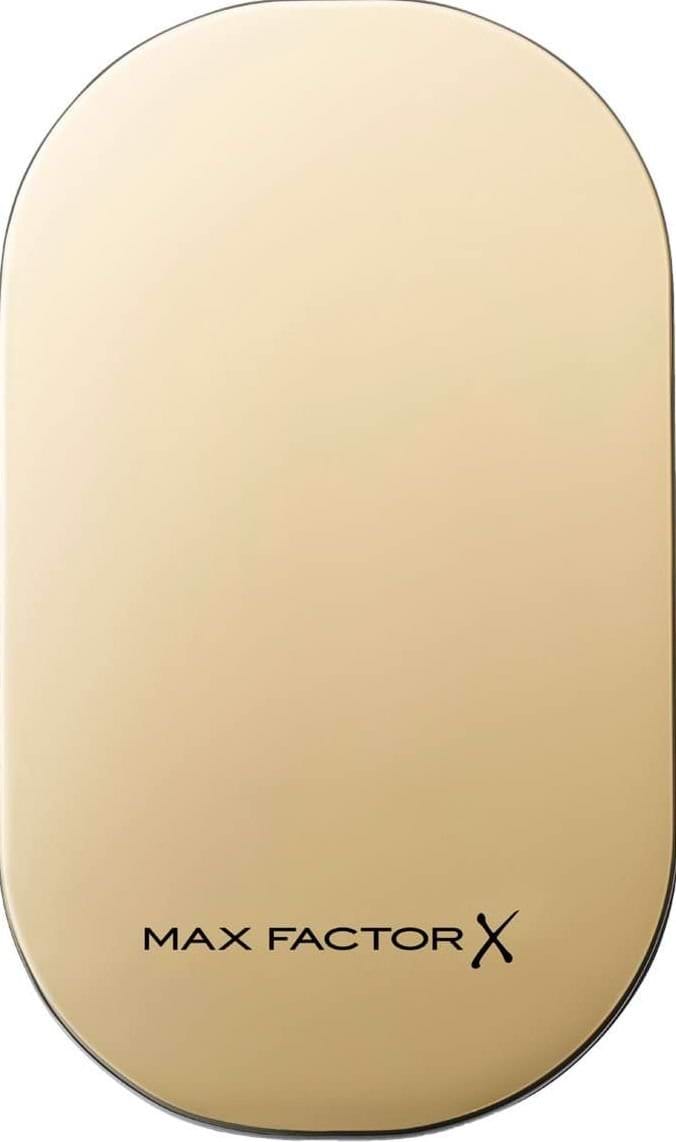 Компактна пудра Max Factor Facefinity 06, 10 г