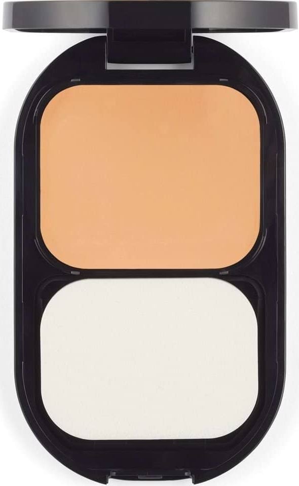 Компактна пудра Max Factor Facefinity 06, 10 г фото 1