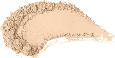 Пудра для обличчя Note Luminous Silk Compact Powder 197, 10 г фото 2