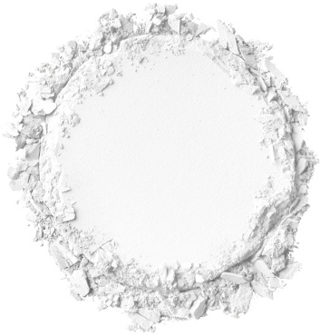 Пудра для лица NYX Professional Makeup High Definition 01 Translucent 8 г фото 2