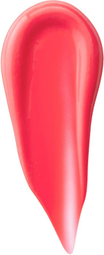 Рідкі матові рум'яна для обличчя Maybelline New York Sunkisser 30, 4.7 мл фото 1